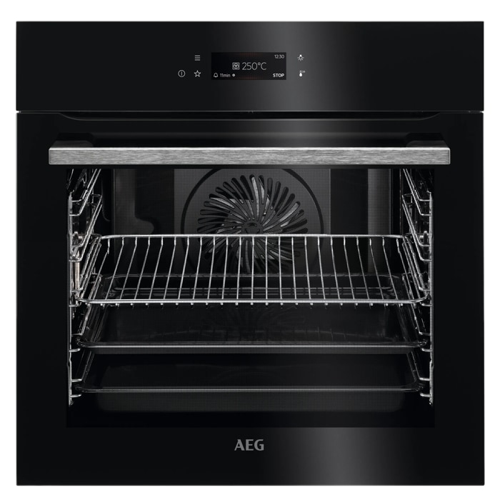 AEG 944 035 225 – image 1