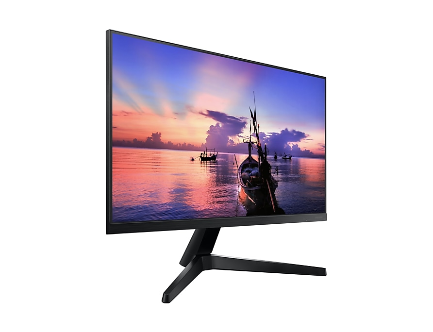 Samsung LF22T350FHU computer monitor – image 7