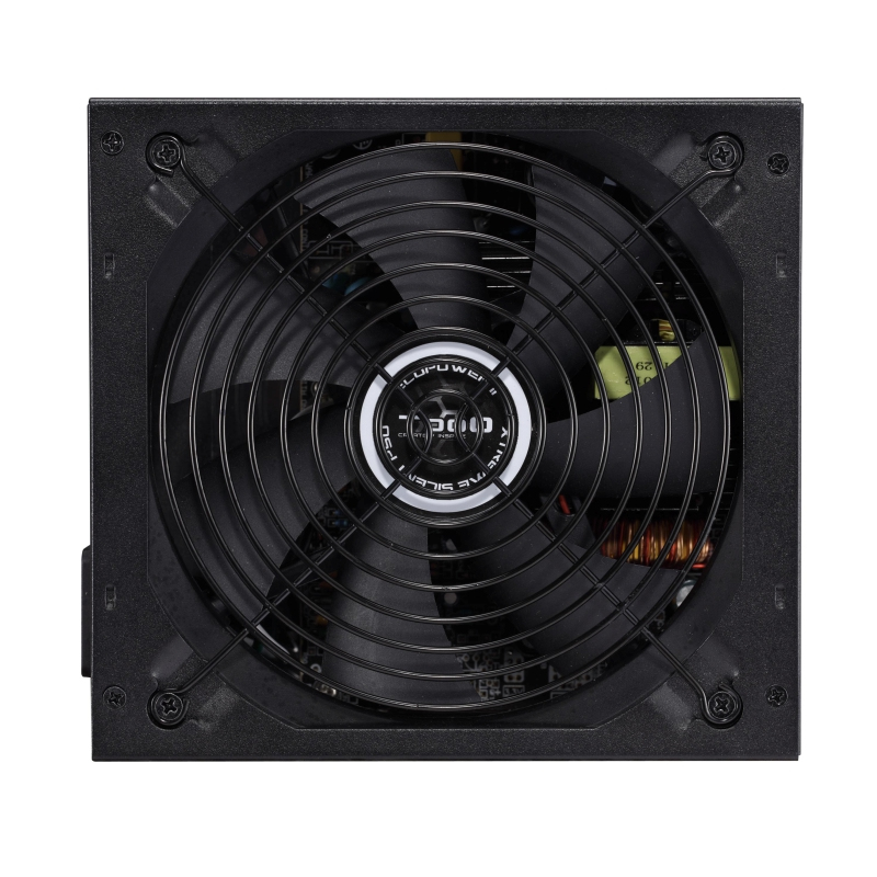 TooQ TQEP-750SP power supply unit – image 3