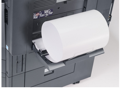 Kyocera TASKalfa 3051ci Laser A4 – image 3