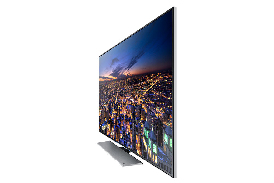 Samsung UE85JU7080T 2.16 m (85") 4K Ultra HD Smart TV Wi-Fi Black – image 6