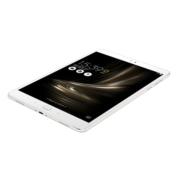 ASUS ZenPad 3S 10 Z500M-1J025A tablet Mediatek – image 8
