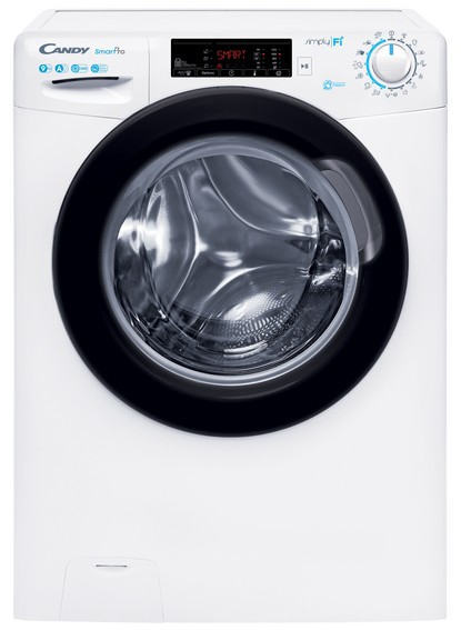 Candy CSO 1295TB3-S