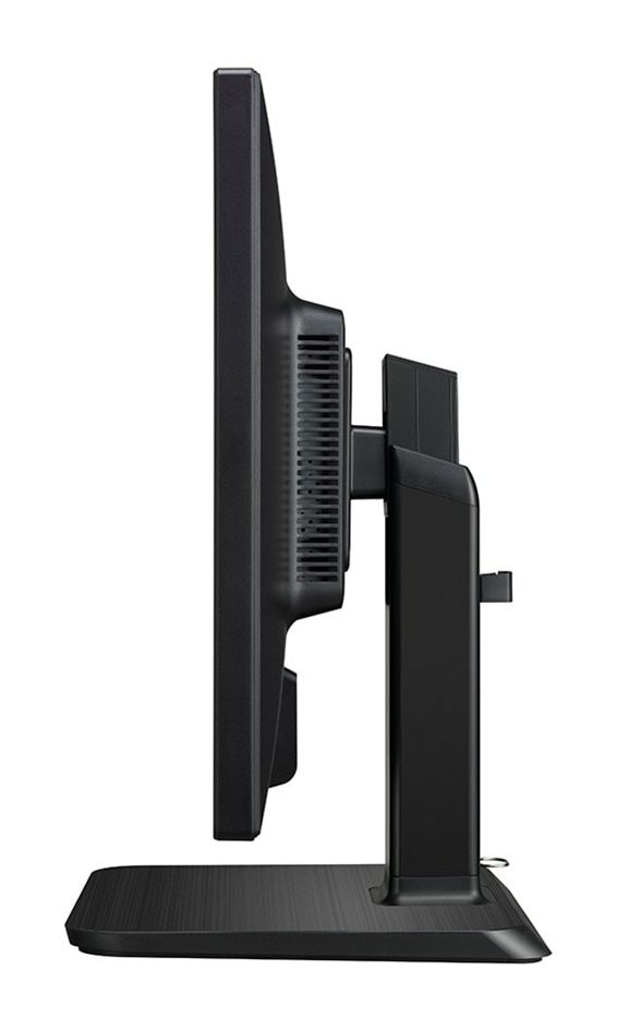 LG 24BK45HP-B computer monitor – image 7