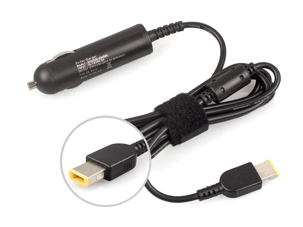 CoreParts MSPT2042C power adapter/inverter Indoor