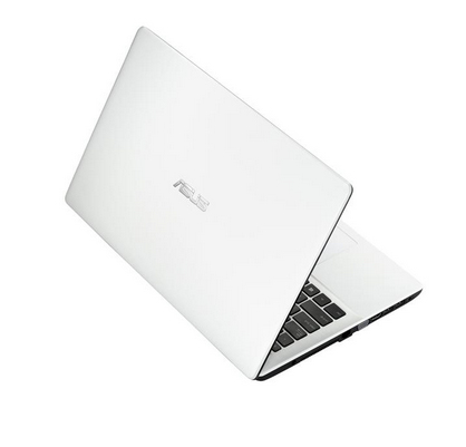 ASUS X551MA-SX024D laptop Intel® Celeron® N2815 – image 1
