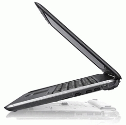 Samsung X520 I7P-730T – image 2