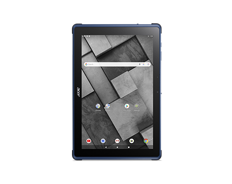 Acer ENDURO EUT110A-11A Mediatek – image 5
