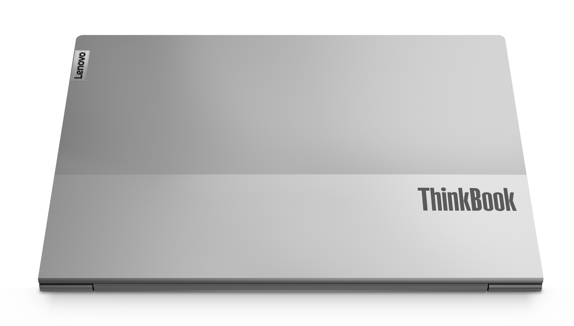 Lenovo ThinkBook 13s G2 ITL – image 8