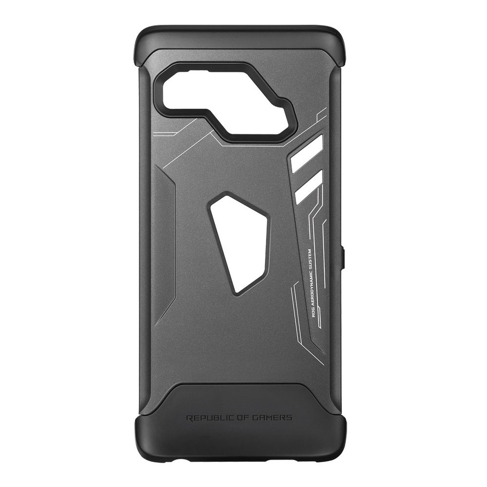 ASUS 90AC03A0-BBU001 mobile phone case