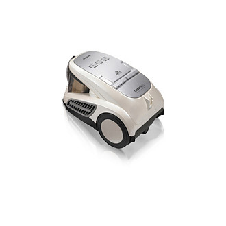 Samsung SC9180 1.5 L Cylinder vacuum 2000 W – image 2