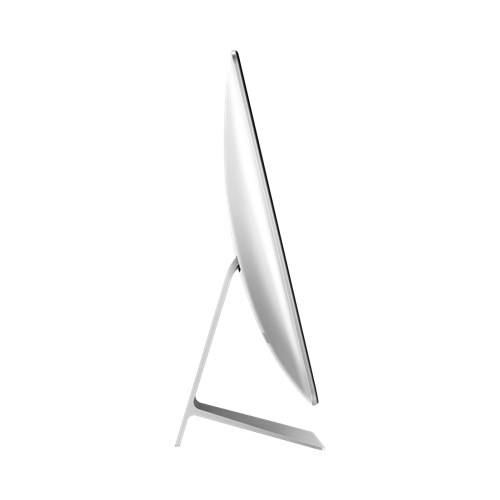 ASUS Vivo AiO ZN220ICGK-RC026X All-in-One PC/workstation Intel® Core™ i5 i5-6200U – image 3