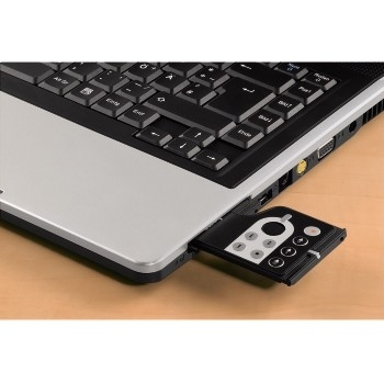 Hama Express Card Laser Presenter EP2 – image 5