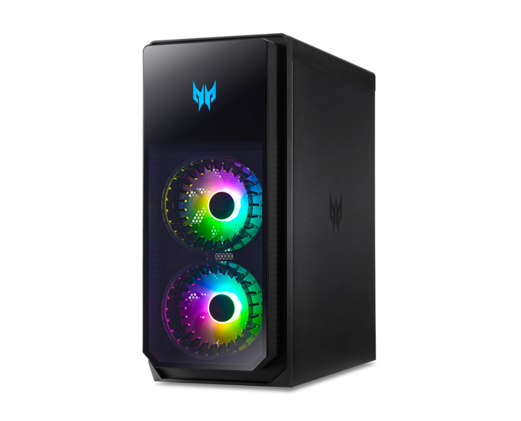 Acer 650 I7K230GL – image 2