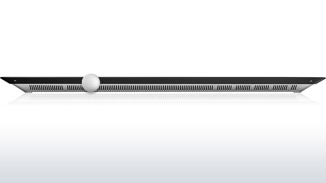 Lenovo Horizon 27 – image 2