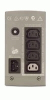 APC Back-UPS CS 475 – image 2