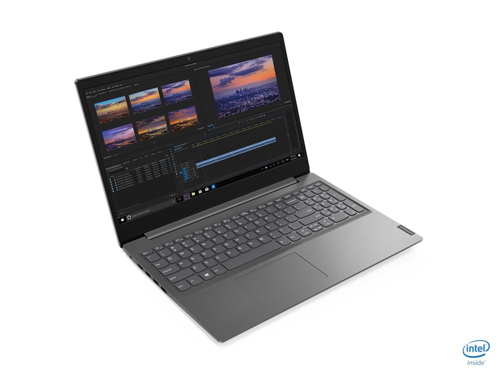 Lenovo V15 IML – image 9