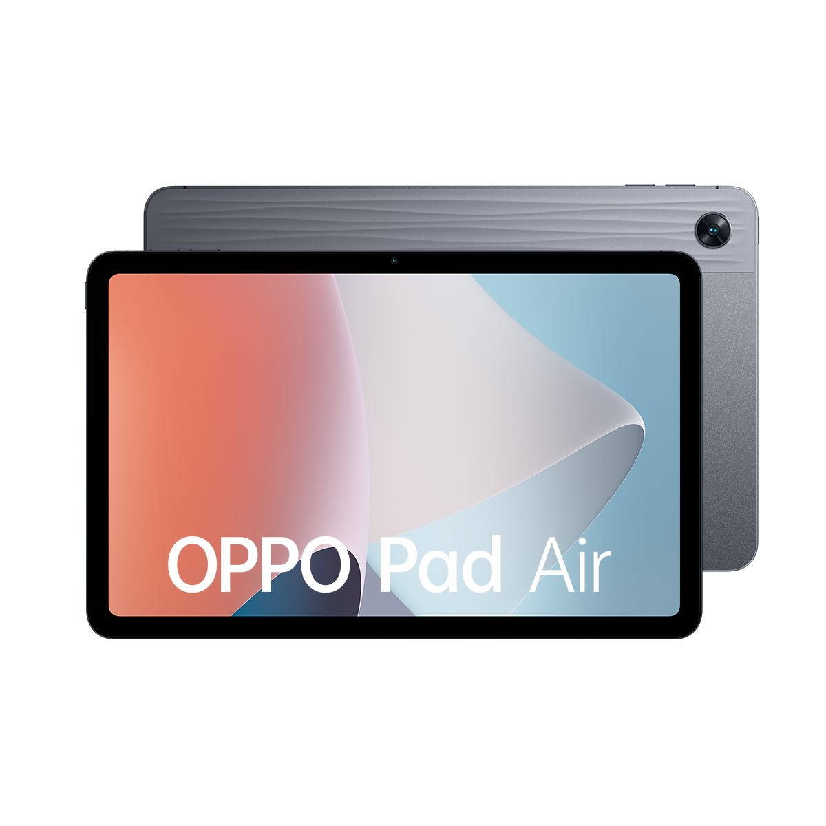 Oppo Pad Air – image 1