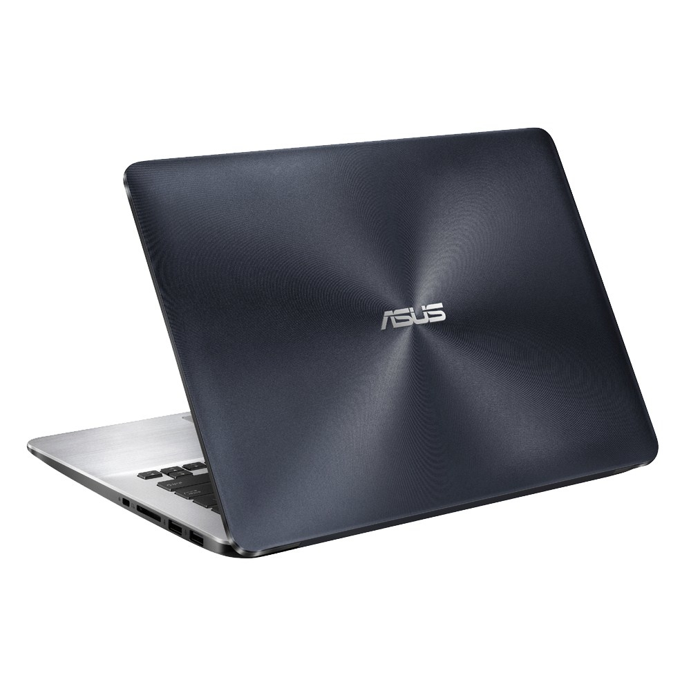 ASUS F302UA-FN033T Intel® Core™ i3 i3-6100U Laptop – image 3