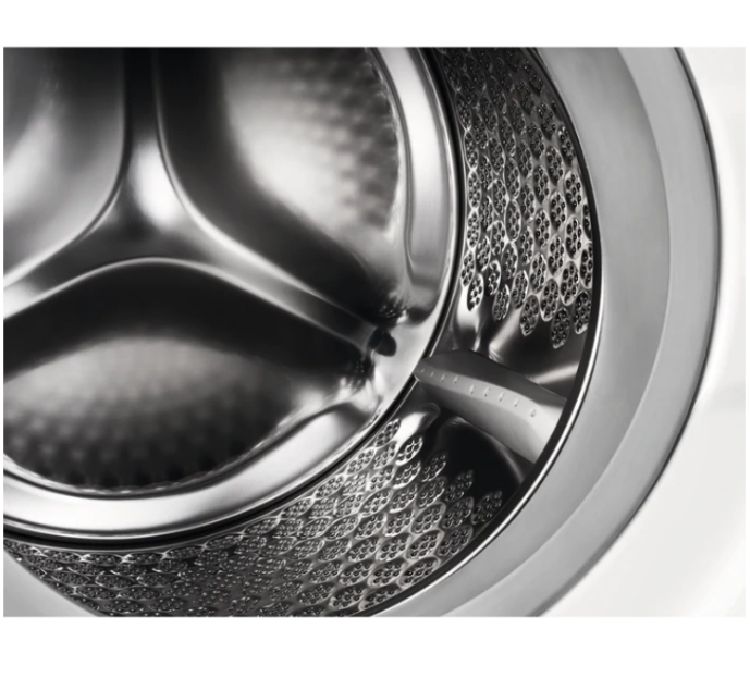 AEG L7FE7461BI washing machine Front-load – image 3
