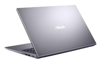 ASUS Vivobook 15 F515JP-EJ142T laptop Intel® Core™ i5 i5-1035G1 – image 2