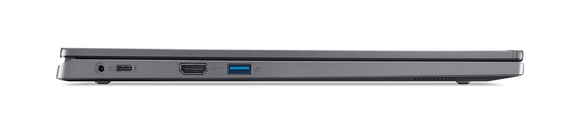 Acer Aspire 17 NX.J1UEG.00T laptop Intel Core 7 150U – image 6