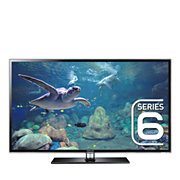 Samsung UE37D6570 94 cm (37") Full HD Black – image 6