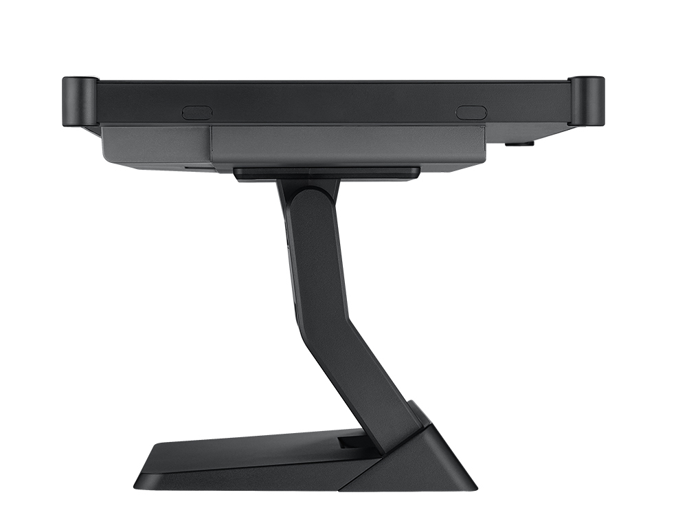 AG Neovo TX-1702 computer monitor – image 4