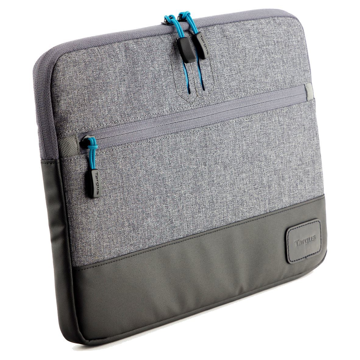 Targus Strata 11-12" Laptop Sleeve – image 7