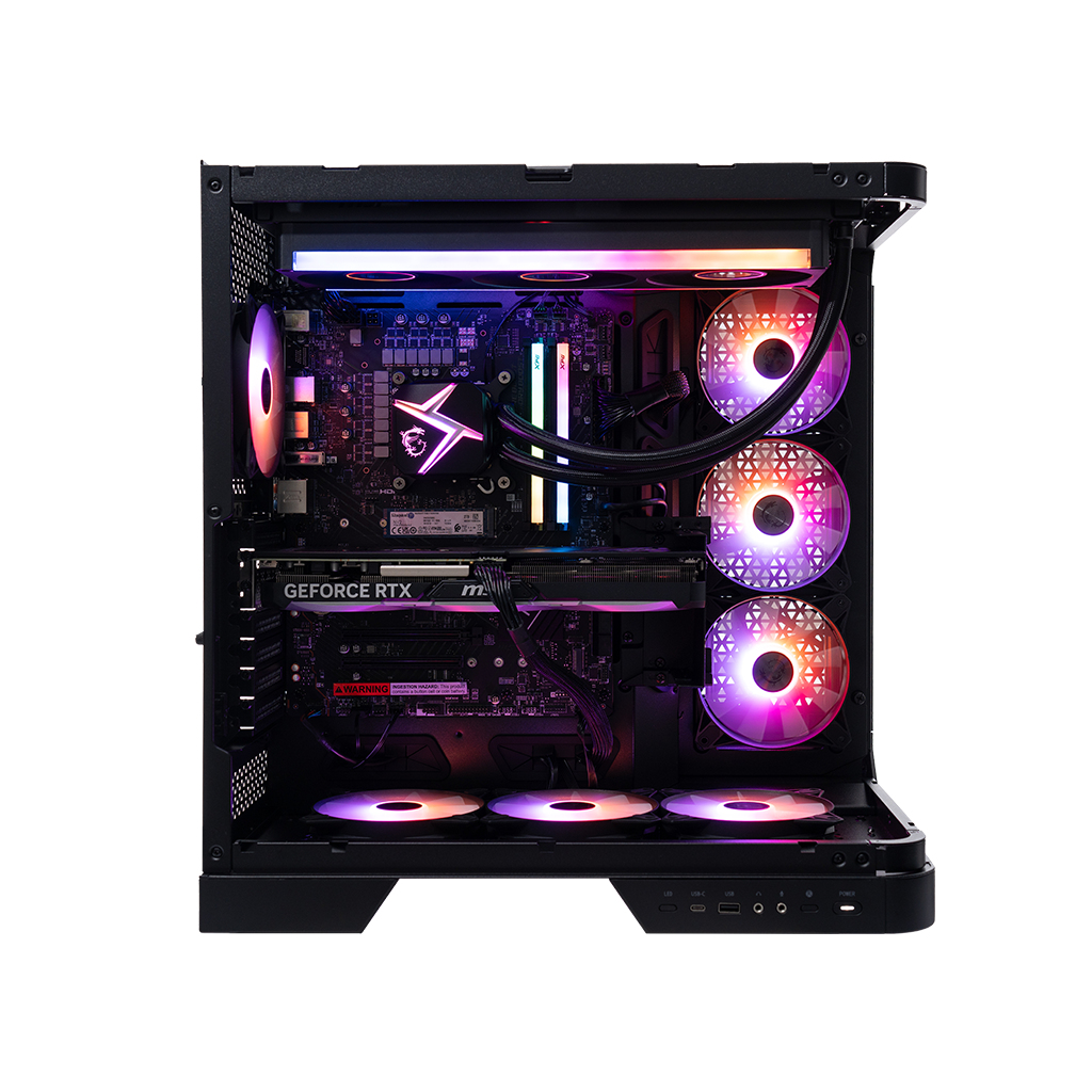 MSI VISION R 14NUE7-1021US – image 3