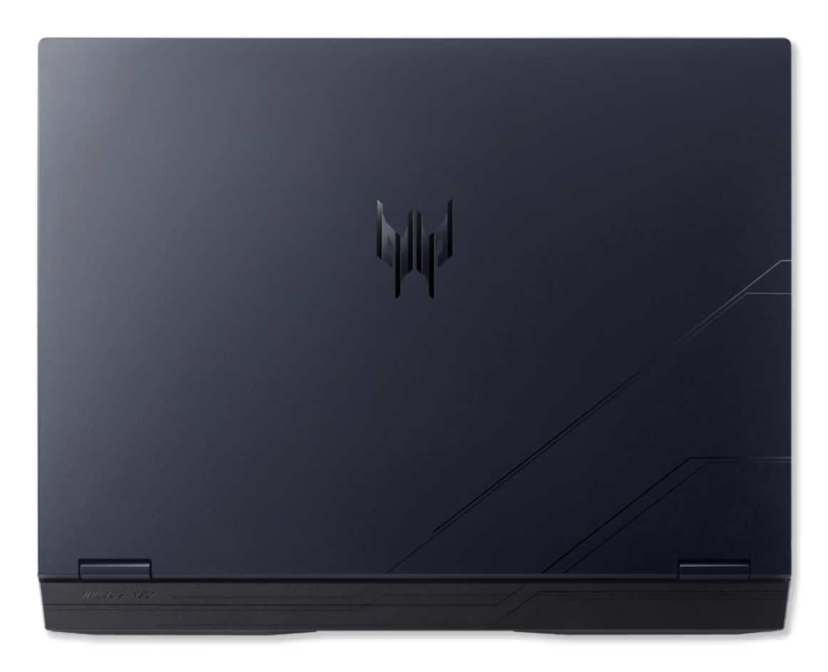 Acer Predator PHN14-51-797W Copilot+ PC Intel Core Ultra 7 155H Laptop – image 7