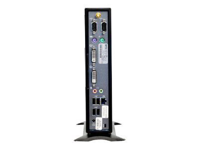 Dell Wyse R90LW 1 GHz Windows Embedded Standard 2009 Black – image 3