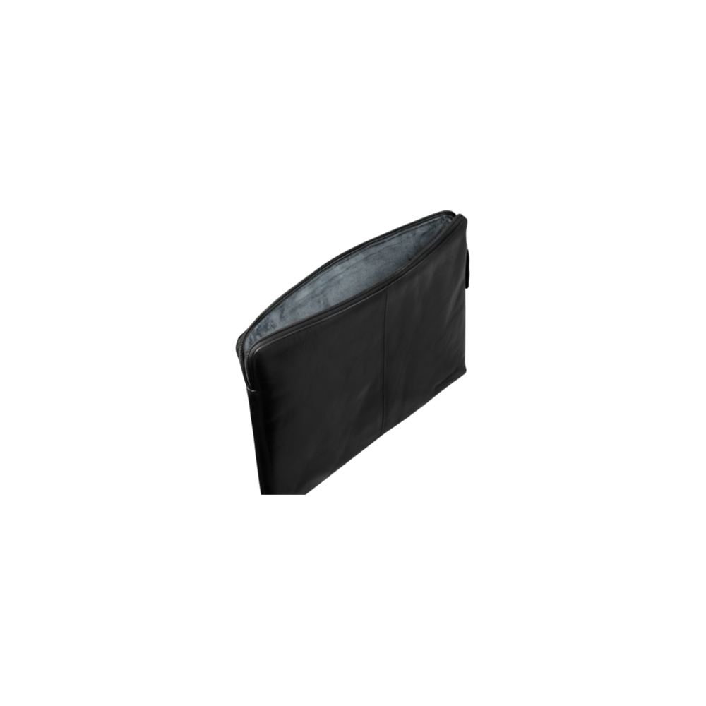 dbramante1928 Skagen 14" Laptop - Black – image 3