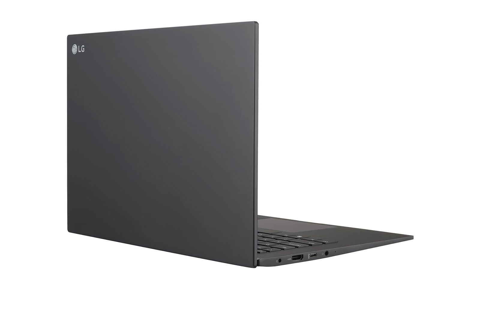 LG 14U70Q AMD Ryzen™ 5 5625U Laptop – image 6