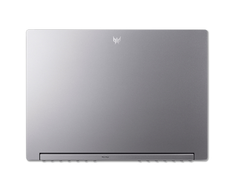 Acer Predator Triton 300 SE PT314-52s-72JC Intel® Core™ i7 i7-12700H Laptop – image 6