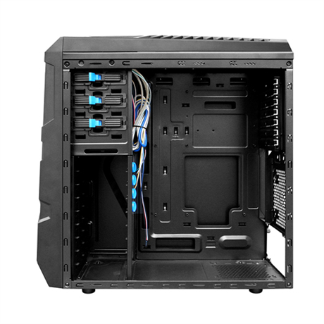 GIGABYTE Luxo M30 – image 3