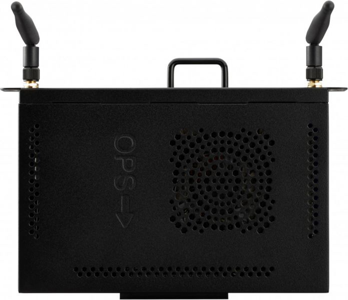 Viewsonic VPC12-WPO-16 embedded computer – image 6