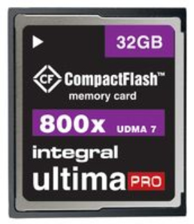 Integral INCF32G800W