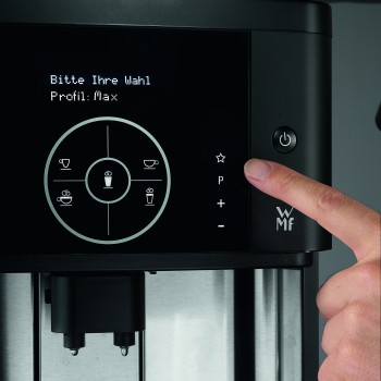 WMF 900 sensor plus – image 5