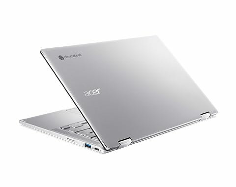 Acer Chromebook CP514-2H-37MS Intel® Core™ i3 i3-1110G4 – image 7