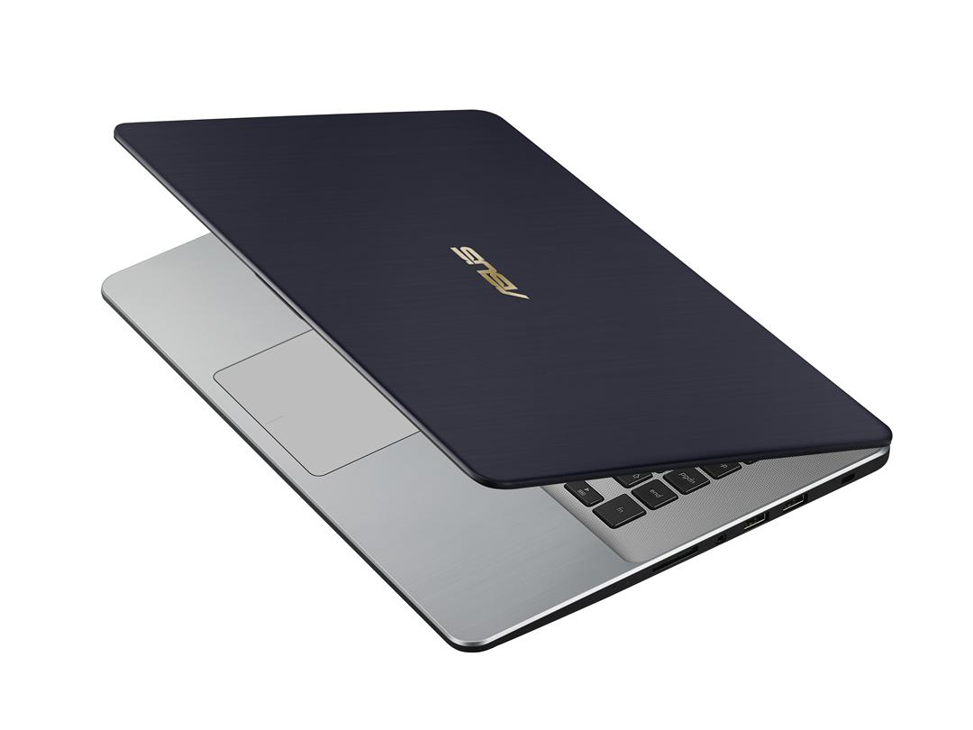 ASUS K505ZA-BQ676T laptop AMD Ryzen™ 3 2200U – image 5