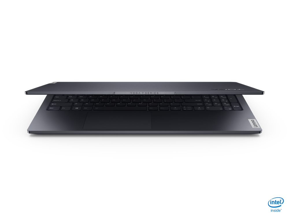 Lenovo Yoga Slim 7 15IMH05 – image 9