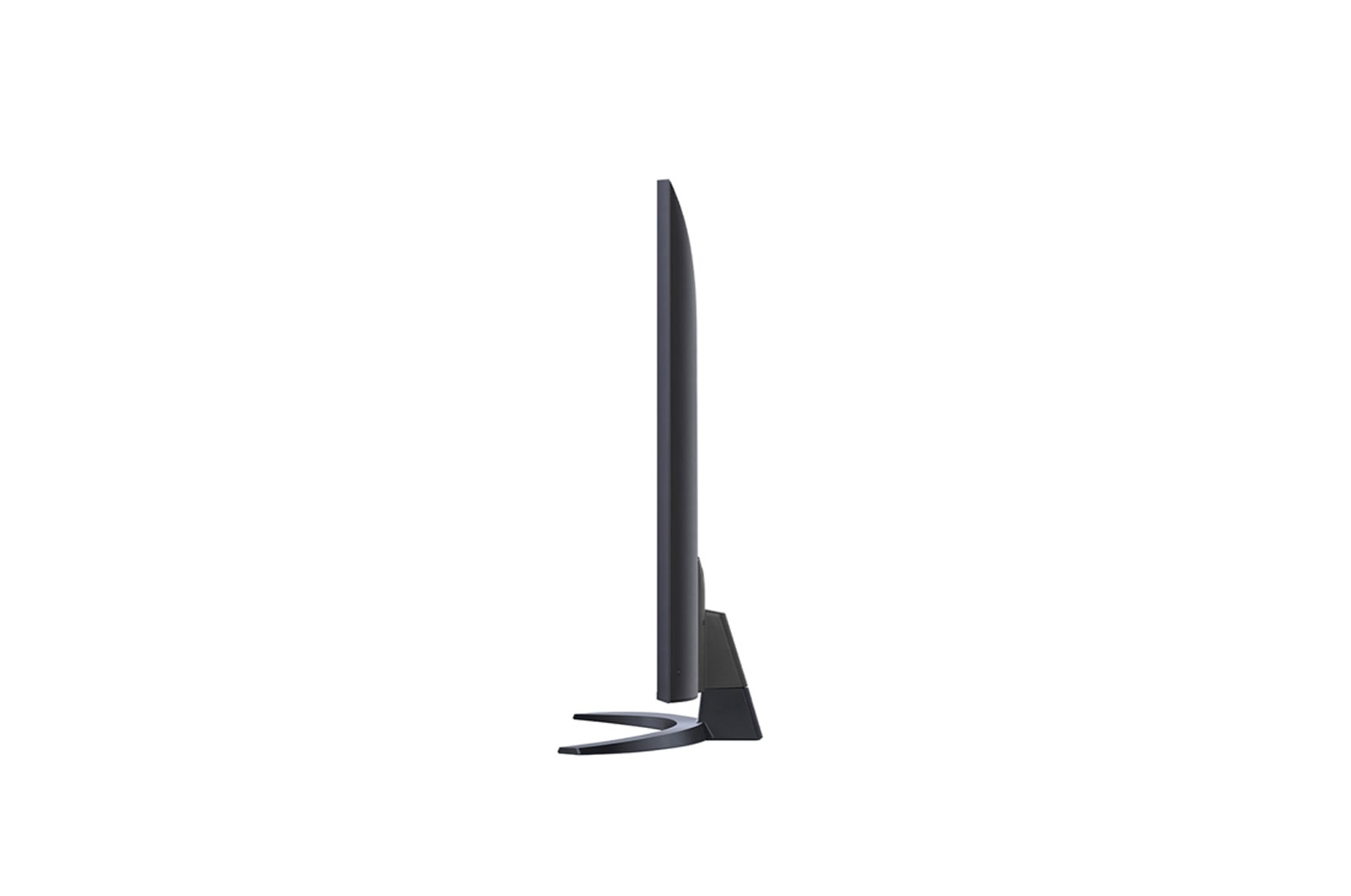 LG NanoCell 50NANO763QA TV – image 4