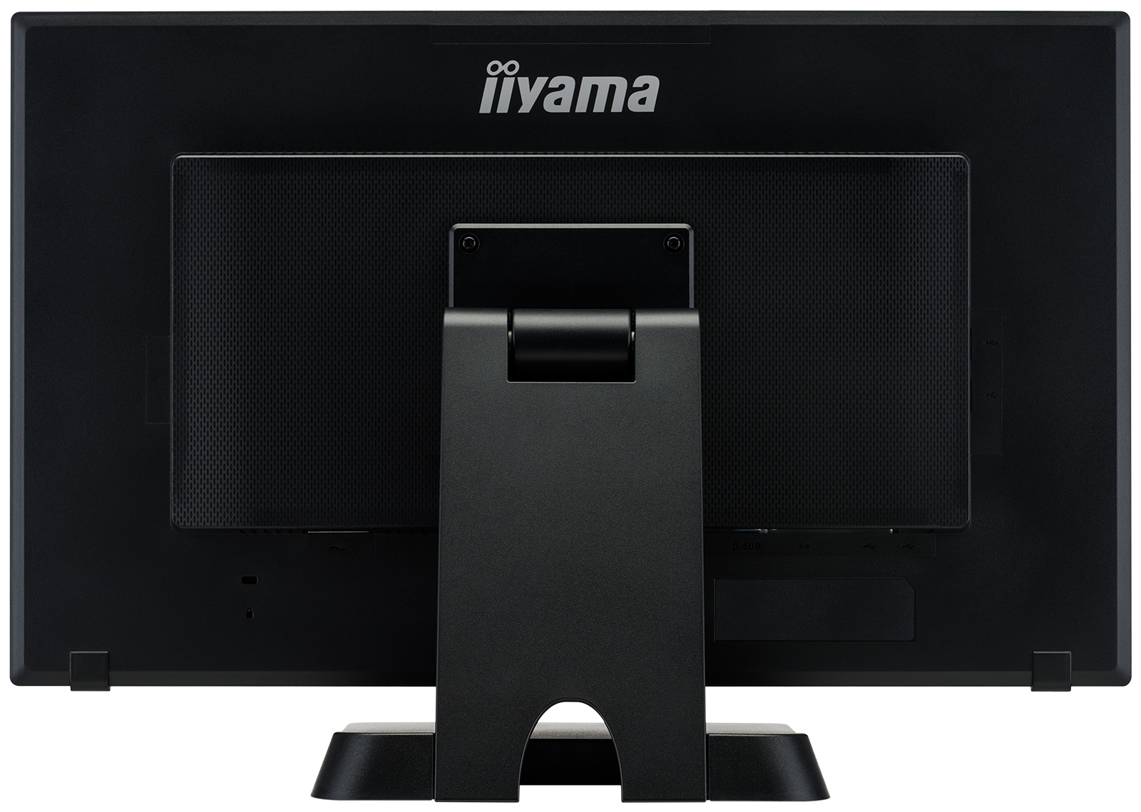 iiyama PROLITE T2336MSC-B3AG – image 9