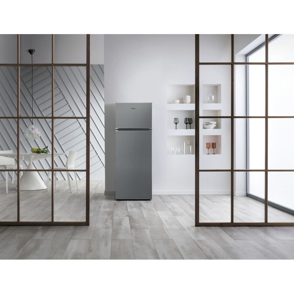 Whirlpool W55TM 4110 X 1 – image 3
