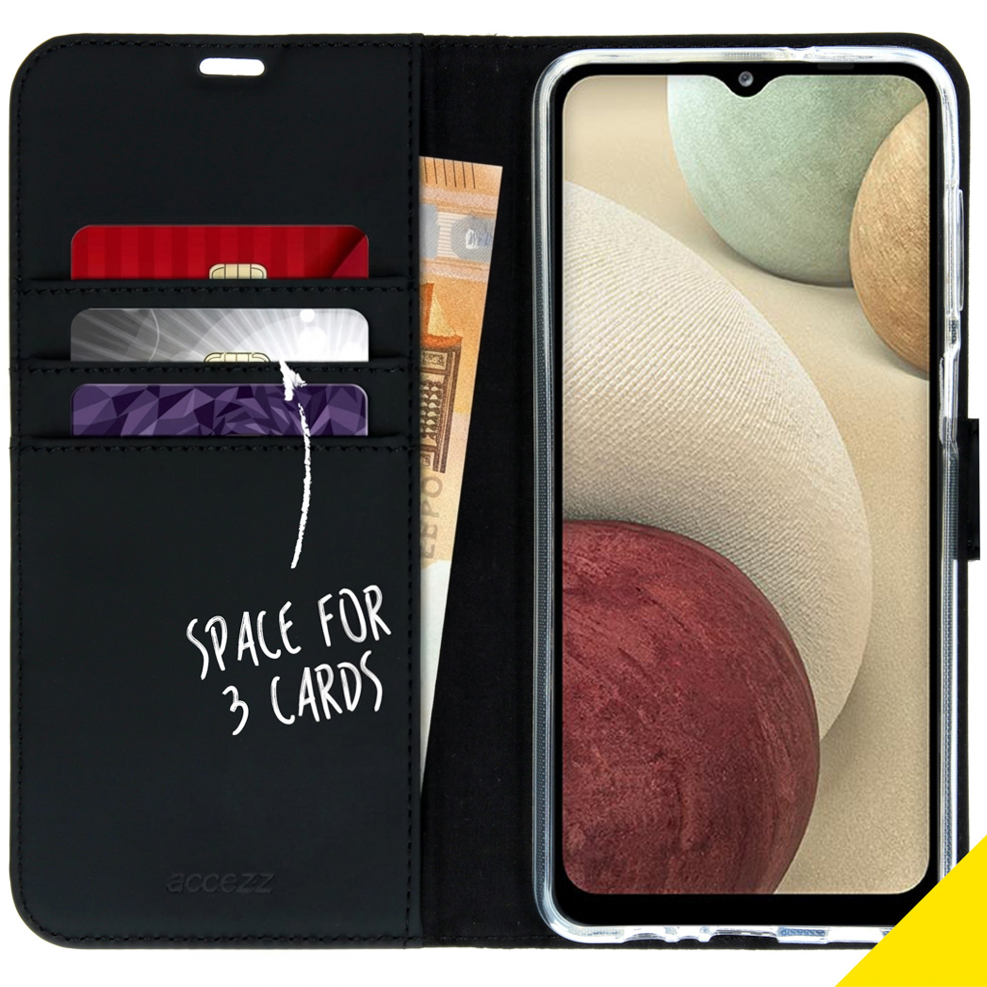 Accezz A125F44510701 mobile phone case – image 3