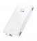 D-Link DIR-510L wireless router Fast Ethernet Dual-band (2.4 GHz – image 2