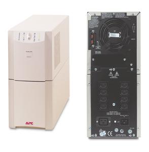 APC SMART UPS 3000I