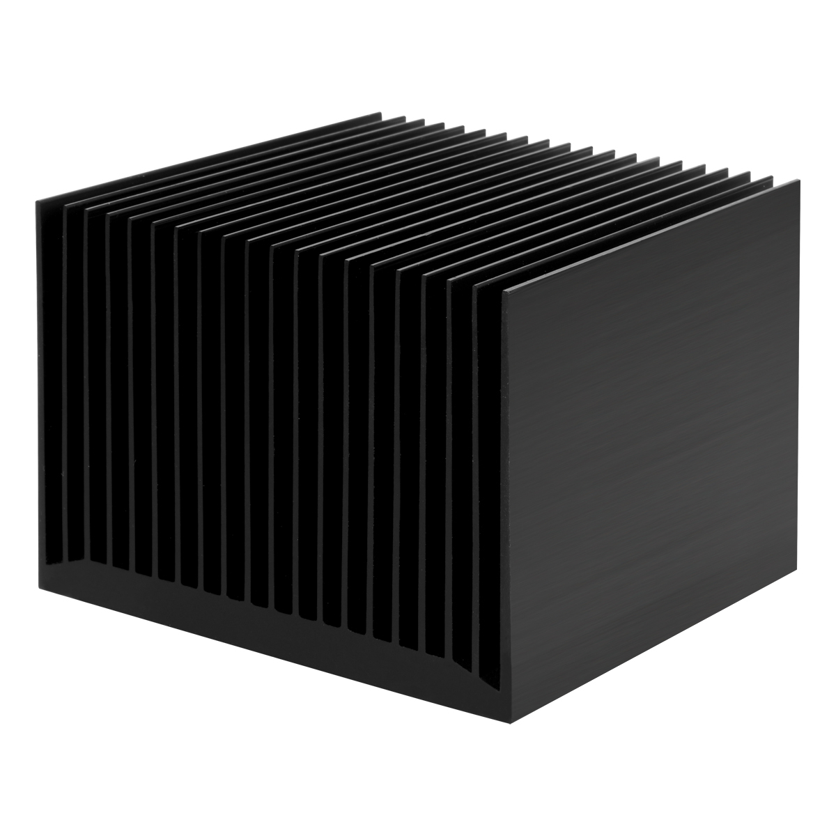 ARCTIC Alpine 12 Passive – image 1
