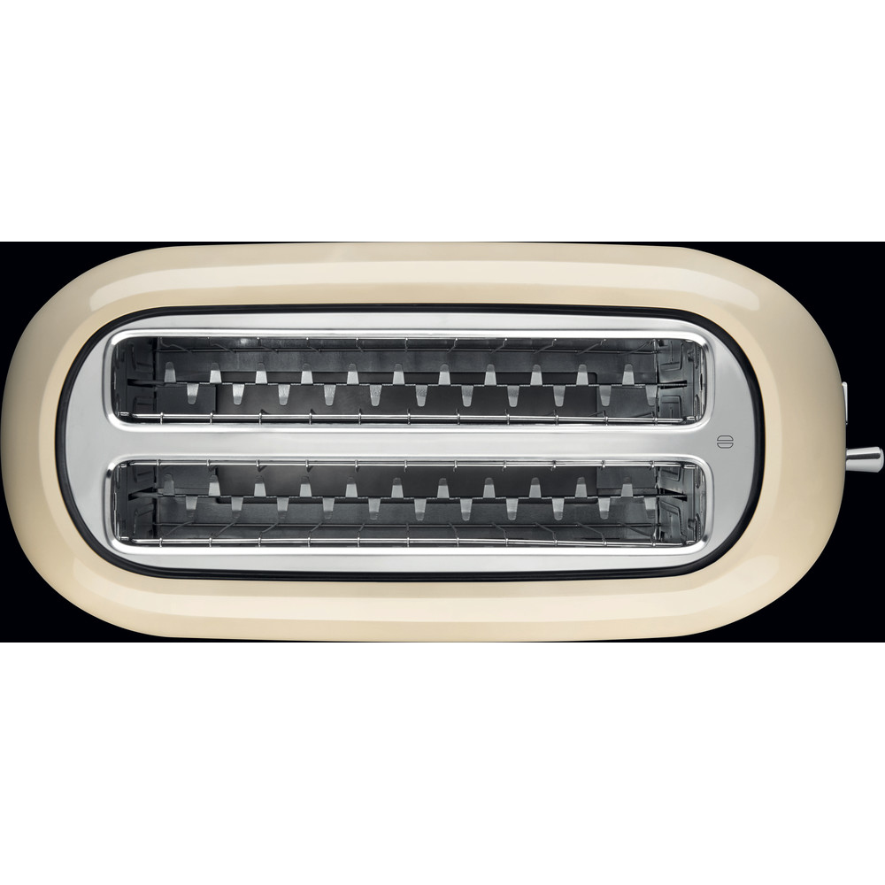 KitchenAid 5KMT5115BAC toaster 4 slice(s) – image 3